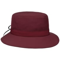 Kapelusz Rybaka Evelin Soft Shell by Mayser - 468,95 zł