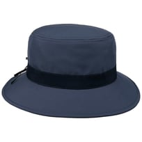 Kapelusz Rybaka Evelin Soft Shell by Mayser - 471,95 zł