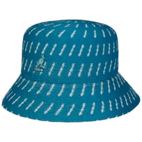 Kapelusz Rybaka Rain Drop Bucket by Kangol - 190,70 zł