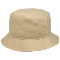 Kapelusz Rybaka Recycled Bucket - 97,95 zł