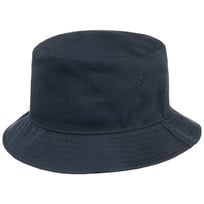 Kapelusz Rybaka Recycled Bucket - 97,95 zł