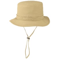 Kapelusz Rybaka Supplex by Lipodo - 145,95 zł