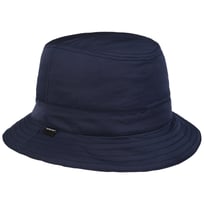 Kapelusz Rybaka Sympatex by Seeberger - 381,95 zł