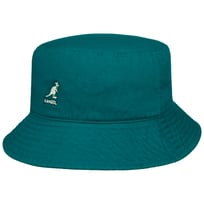 Kapelusz Rybaka Washed Bucket by Kangol - 283,95 zł