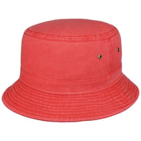 Kapelusz Rybaka Washed Bucket by Lipodo - 87,95 zł