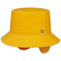 Kapelusz Rybaka Waxed Cotton Bucket by Hammaburg - 331,95 zł