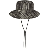 Kapelusz Rybaka z Sznurkiem pod Brodę by Seeberger - 217,95 zł
