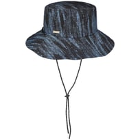 Kapelusz Rybaka z Sznurkiem pod Brodę by Seeberger - 218,95 zł