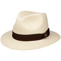 Kapelusz Słomkowy Abarilo Traveller by Balmoral - 421,95 zł