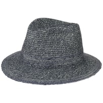 Kapelusz Słomkowy Classic Twotone Traveller - 175,95 zł