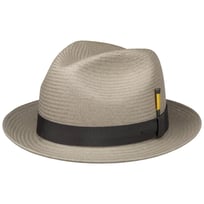 Kapelusz Słomkowy Cosmio LiteStraw by Bailey 1922 - 392,95 zł