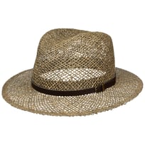 Kapelusz Słomkowy Farmer by Lipodo - 122,95 zł