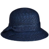 Kapelusz Słomkowy Fiora by Seeberger - 473,95 zł