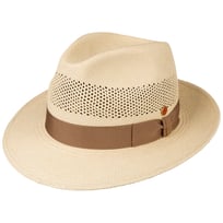 Kapelusz Słomkowy Imperia Panama by Mayser - 895,95 zł