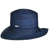 Kapelusz Słomkowy Isabelle by Seeberger - 473,95 zł