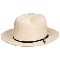 Kapelusz Słomkowy Kendower Western Toyo by Stetson - 1079,95 zł