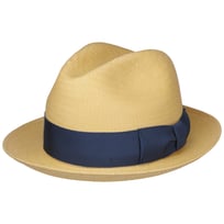 Kapelusz Słomkowy Lando LiteStraw by Bailey 1922 - 293,95 zł