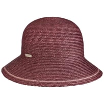 Kapelusz Słomkowy Lenadia by Seeberger - 374,95 zł
