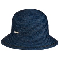 Kapelusz Słomkowy Lenadia by Seeberger - 376,95 zł