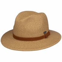 Kapelusz Słomkowy Marvello Traveller by Lipodo - 236,95 zł