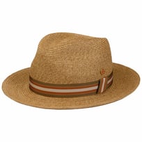 Kapelusz Słomkowy Mathis Livorno by Mayser - 658,95 zł