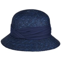 Kapelusz Słomkowy Minalea by Seeberger - 238,95 zł