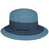 Kapelusz Słomkowy Nemalia by Mayser - 847,95 zł