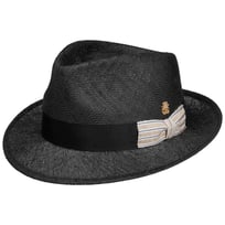 Kapelusz Słomkowy New Pablito Zechbauer by Mayser - 516,95 zł
