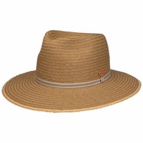 Kapelusz Słomkowy Nizze Traveller by Mayser - 473,95 zł