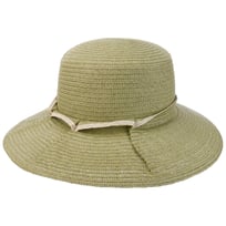 Kapelusz Słomkowy Noreen by Mayser - 468,95 zł