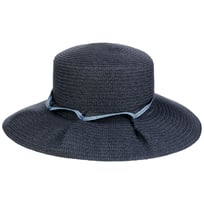 Kapelusz Słomkowy Noreen by Mayser - 471,95 zł