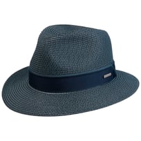 Kapelusz Słomkowy Pavelo Traveller by Stetson - 385,95 zł