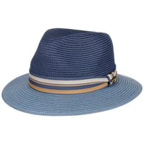 Kapelusz Słomkowy Romaro Toyo by Stetson - 300,00 zł