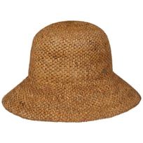 Kapelusz Słomkowy Siezta by Barts - 331,95 zł