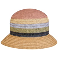 Kapelusz Słomkowy Susanne Multicolour by Mayser - 425,95 zł