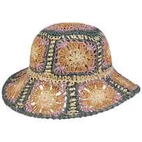 Kapelusz Słomkowy Sweetvine by Barts - 236,95 zł
