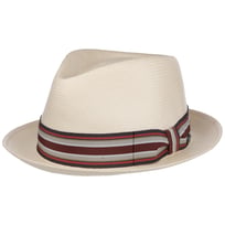 Kapelusz Słomkowy Tharp LiteStraw by Bailey 1922 - 945,95 zł