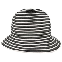 Kapelusz Słomkowy Twotone Braids by Lipodo - 97,95 zł