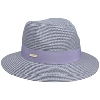 Kapelusz Słomkowy Vandia Traveller by Seeberger - 255,95 zł