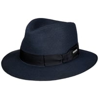 Kapelusz Słomkowy Ventaco Traveller by Stetson - 646,95 zł