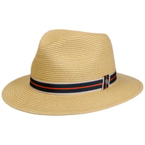 Kapelusz Słomkowy Wardsville Traveller by Lierys - 236,95 zł