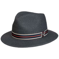 Kapelusz Słomkowy Wardsville Traveller by Lierys - 237,95 zł