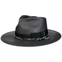 Kapelusz Słomkowy Western Festival Toyo by Stetson - 429,95 zł