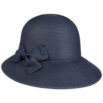 Kapelusz Słomkowy z Kokardką Vallena by Seeberger - 283,95 zł