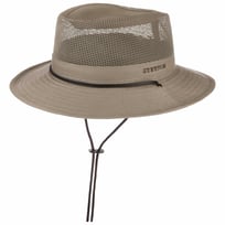 Kapelusz Safari Takani by Stetson - 299,95 zł