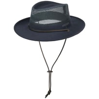 Kapelusz Safari Takani by Stetson - 301,95 zł