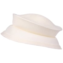 Kapelusz Składany Sisal by Seeberger - 516,95 zł