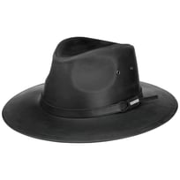 Kapelusz Sk�rzany Glencross Buffalo by Stetson - 863,95 zł