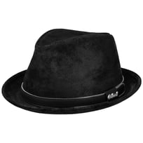 Kapelusz Sk�rzany Pigskin Player by Balmoral - 563,95 zł