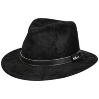 Kapelusz Sk�rzany Pigskin Traveller by Balmoral - 421,95 zł